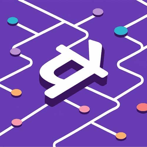PhonePe introduces AI-Powered Integration Layer for Merchants