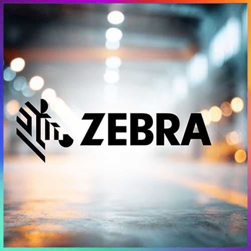 Zebra Technologies scales India partner ecosystem to reach manufacturing and retail SMBs