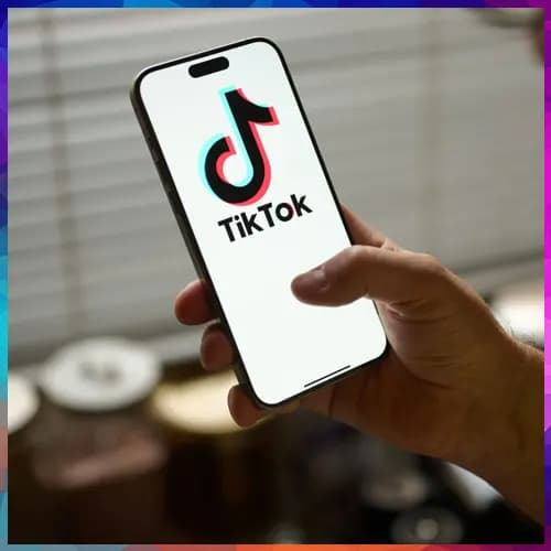 EU clamps down on TikTok, Instagramâ€™s â€˜addictive designâ€™ targeting kids on social media