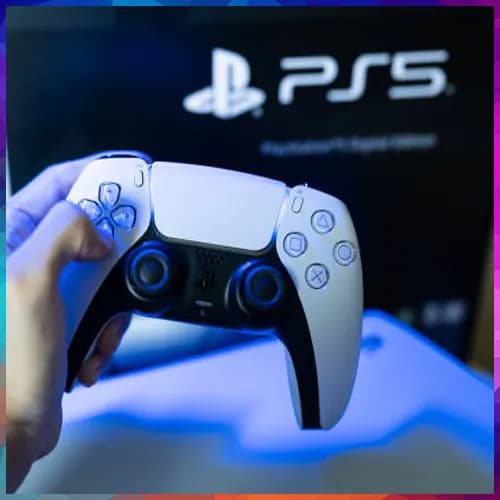 Sony confirms one-time DRM check required for digital purchases on PS5, PS4 consoles
