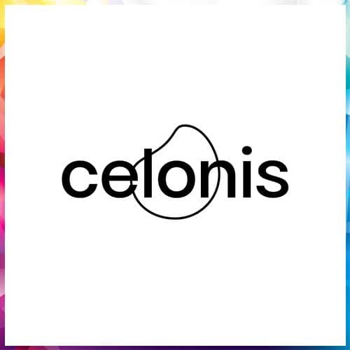 Celonis launches Context Model, announces Ikigai Labs acquisition