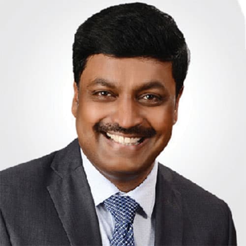 Accelerating growth with proprietary IP, AI- led services and multi-cloud depth