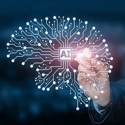 The Revolutionary Influence of Artificial Intelligence