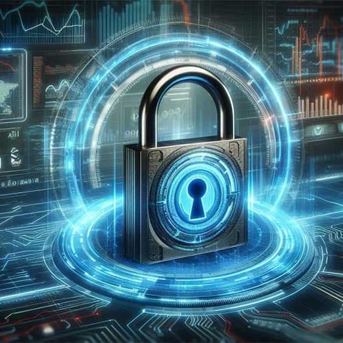 Artificial intelligence Enhances Real-Time Cyber Defense