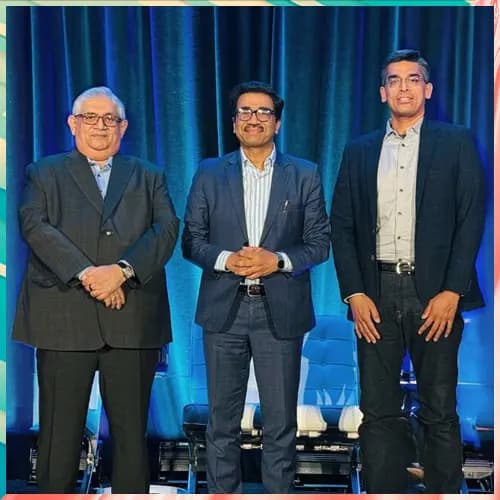 IBM teams up with Yotta to deliver Agentic AI Platform for Indian Enterprises
