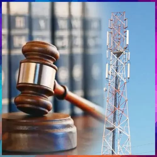 DK Consumer Commission orders BSNL to pay a consumer â‚¹30,000 as compensation
