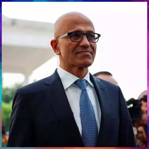Satya Nadella to testify in Musk vs OpenAI hearing