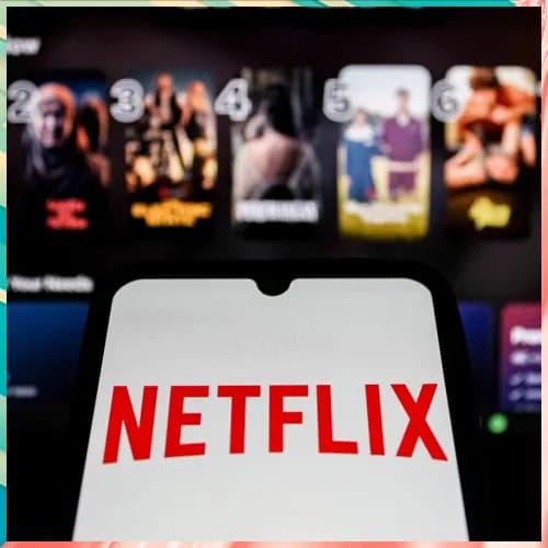 Netflix testing an AI-powered voice search feature