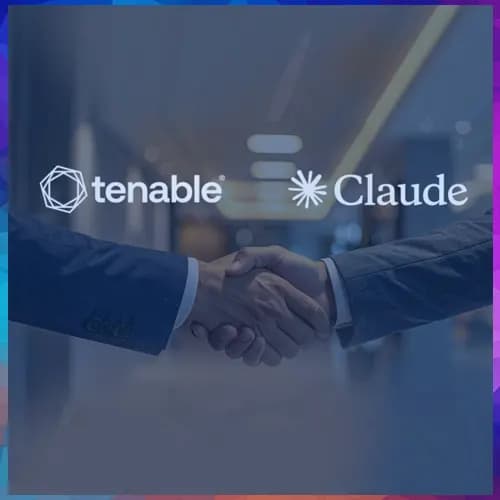 Tenable adds AI governance tools through Anthropicâ€™s Claude integration