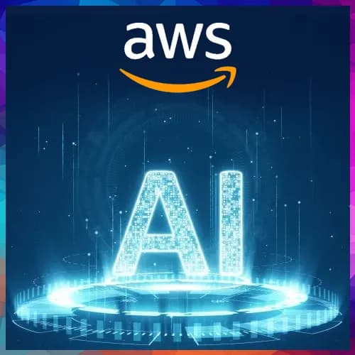 Amazon to Invest $12.7 Billion in India’s AI and Cloud Future