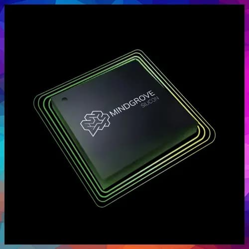 Indian startup Mindgrove nears commercial launch of Secure IoT chip