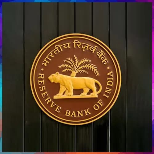 RBI proposes curbs on disabling borrowersâ€™ phones for loan recovery