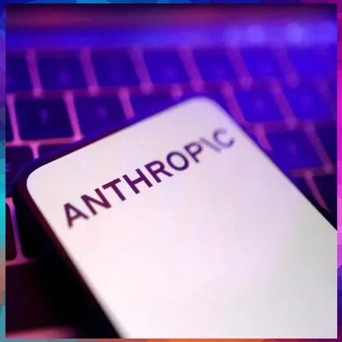 Indian tech companies, Centre running tests to understand Anthropicâ€™s Mythos threat
