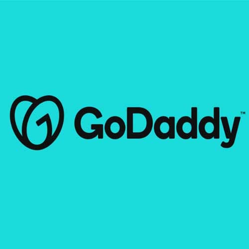 GoDaddy’s introduces Airo for WordPress, powered by AI to improve website
