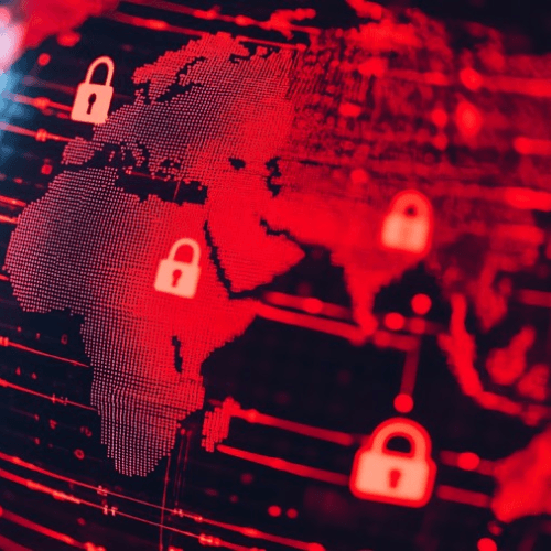 Time Is Running Out for Quantum-Safe Security