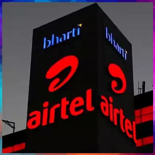 "The rich are paying lessâ€, Airtel flags India’s cheaper data pricing model as unsustainable