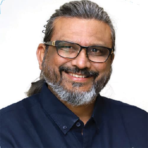 Unifying cloud, AI, and security for enterprise transformation
