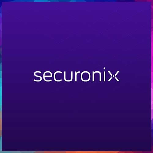 Securonix Partners With GRAMAX to Expand AI-Driven Cybersecurity Operations in India