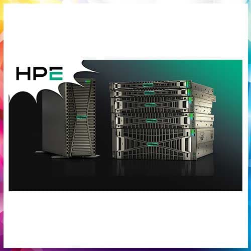 HPE brings AI and mission-critical workloads to severe, ruggedized environments