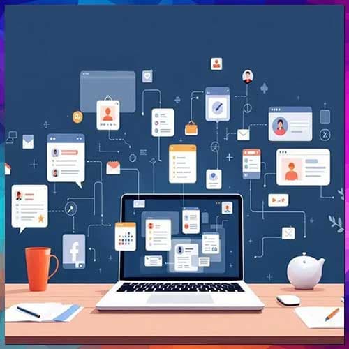 Zoom expands My Notes & agentic search across several workplace apps