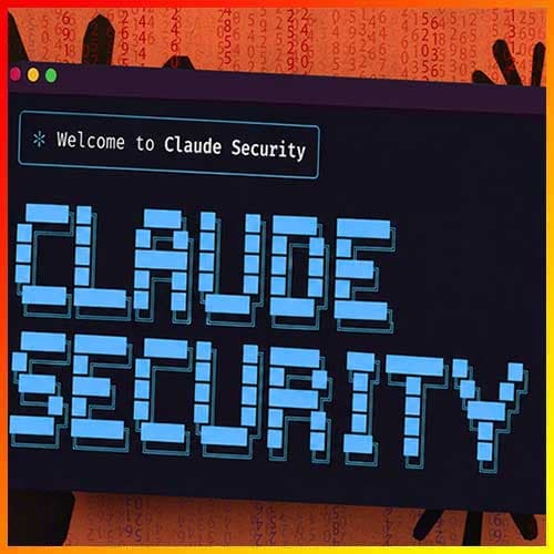 Anthropic announces Claude Security beta for enterprise customers