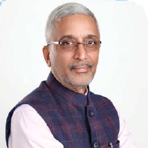 Driving service-as-a-product with AI-led automation, cloud and cybersecurity