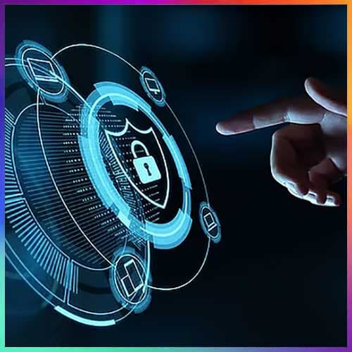 UAE Cybersecurity Warning: Protect Your Smart Home