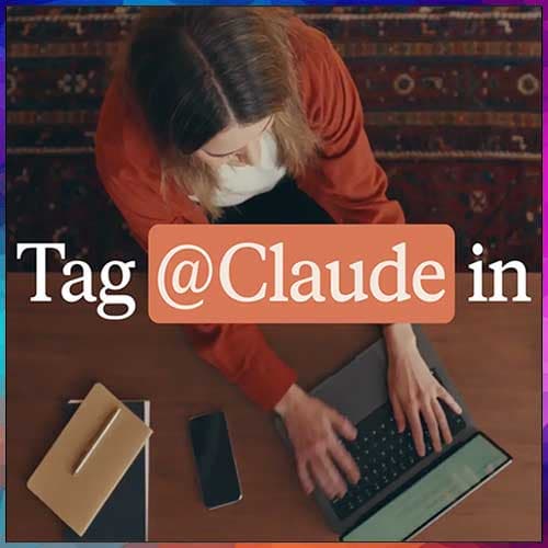 Anthropic and Salesforce announce new Claude to Slack integration