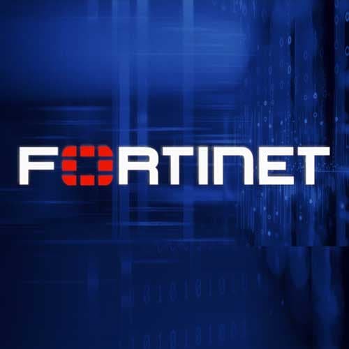 Fortinet rolls out a Unified SOC Platform Powered by Agentic AI – FortiSOC