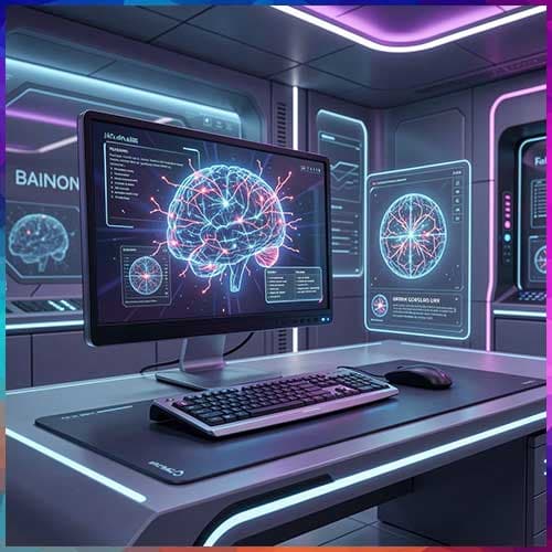 OpenAI brings computer use to Codex app on Windows