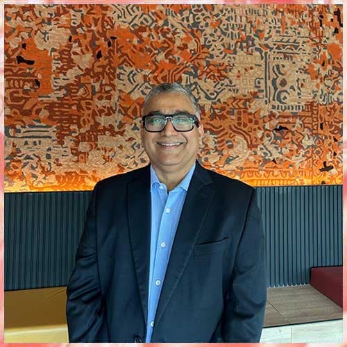 Google Cloud urges enterprises to focus on measurable AI outcomes at Leaders Connect India 2026
