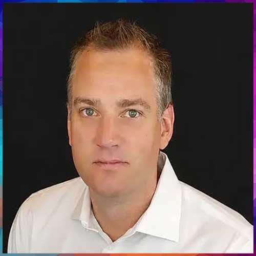 SolarWinds names Justin Henkel as Chief Information Security Officer