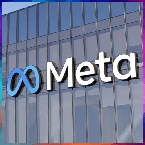 Meta Reins In Employee AI Spending After Costs Spiral