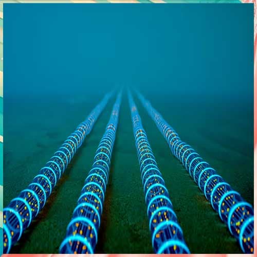 Tata Communications expands India-Singapore subsea network to meet AI, cloud demand