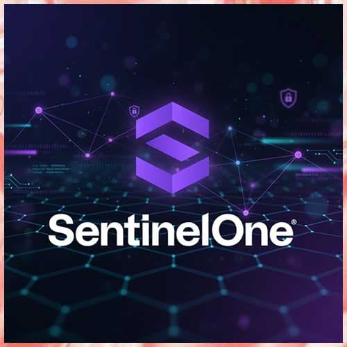 SentinelOne Opens Purple AI Agentic Investigation to All Customers