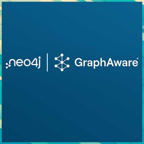 Neo4j to buy GraphAware to offer Intelligence Analysis Alternative to Palantir Gotham