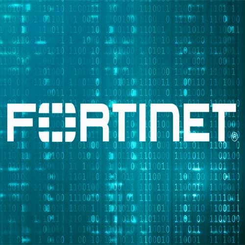 Fortinet Credential Leak Raises Global Alarm