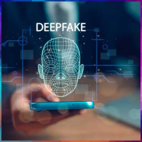 Deepfakes Fuel India’s Digital Deception Epidemic
