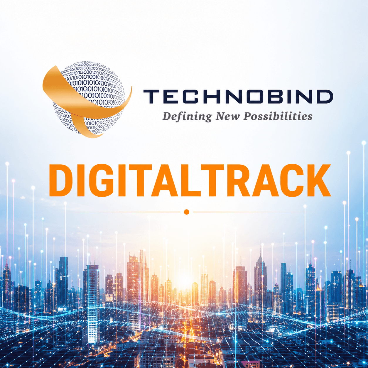 TechnoBind with SISA to strengthen cybersecurity readiness across the payment ecosystems