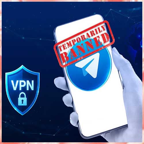 India records 919,000 VPN downloads in a day after Telegram restrictions