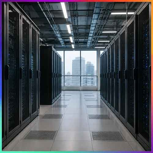 Maharashtra approves transmission infrastructure for â‚¹1.3 lakh crore data centre park