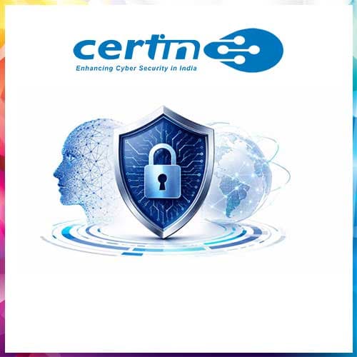 CERT-In’s AI Security Framework