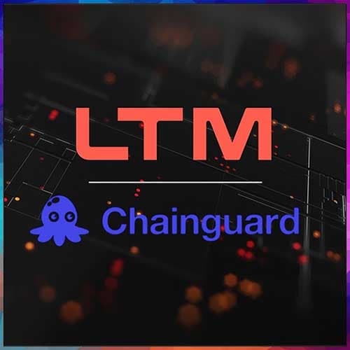 LTM joins Chainguard-led Athena coalition to secure open source software from AI threats