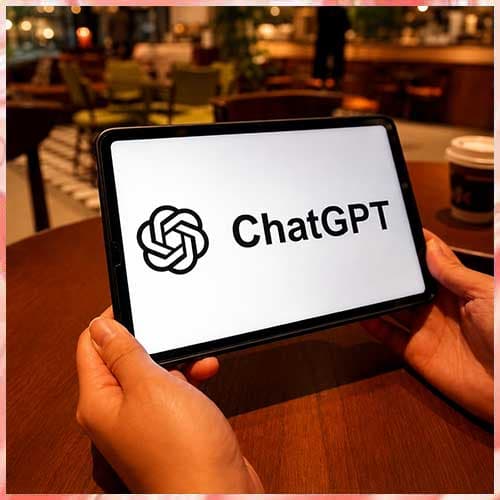 ChatGPT under review after report highlights image safety gap