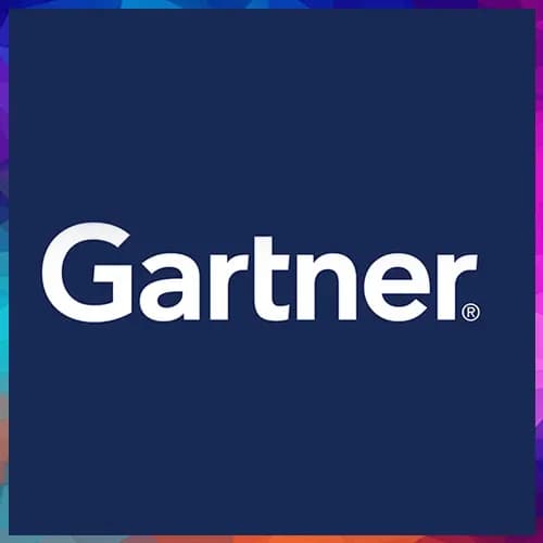 70% of AI-led mainframe migration projects will fail in 2026: Gartner