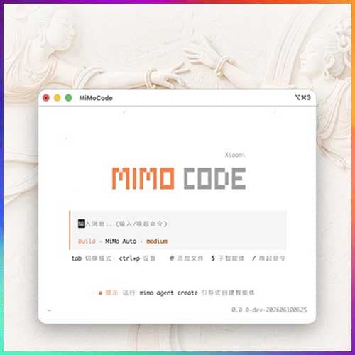 Xiaomi unveils AI coding assistant, claims edge over Claude Code