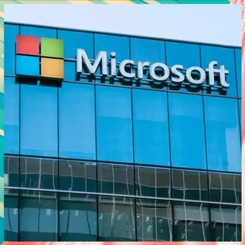 Italy probes Microsoft over Microsoft 365 AI subscription price hike