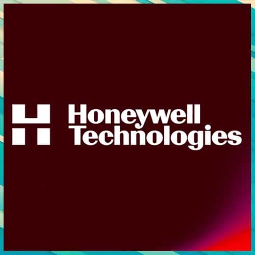 Honeywell Technologies announces completion of its Honeywell Aerospace Spin-Off