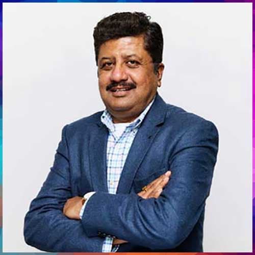 Ishan Technologies names Saibal Roy as COO