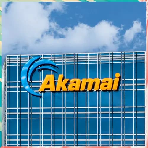 Akamai announces Agentic Security Framework to Power Trusted AI-Driven Interactions and Commerce